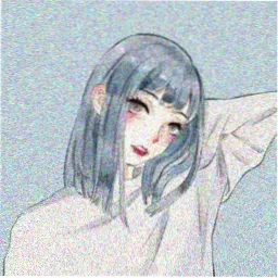 同好分镜控的留言头像