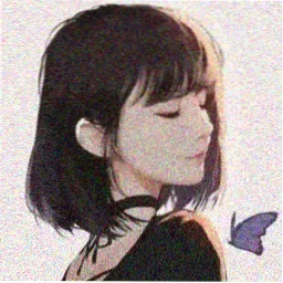 同好棚内灯光的留言头像